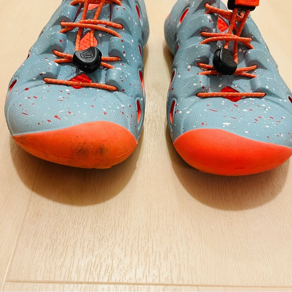 Keen 2 Rio water shoes summer sandals